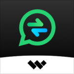 20+Gratis Wutsapper-WhatsApp&WB Transfer 3.4.9.474 Mod Apk