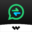 20+Gratis Wutsapper-WhatsApp&WB Transfer 3.4.9.474 Mod Apk