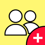 20+Review Flavo:Find friends on Snapchat 1.9.2 Mod Apk