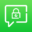 20+Review Locker for Whats Chat App 6.7.1.29 Mod Apk