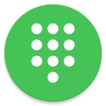 21+Find Click to chat 4.0.1 Mod Apk