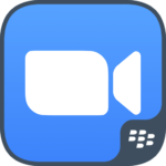 21+Review Zoom for BlackBerry 5.9.1.3645 Mod Apk