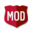 22+Download Mod Tips – Mod Guide 1.0 Mod Apk