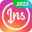 22+Find Downloader for Instagram IG 0.0.9 Mod Apk