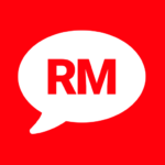 22+Find RM Messenger 2.0.43 Mod Apk