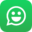22+Review Wemoji – WhatsApp Sticker Maker 1.3.2 Mod Apk