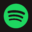 23+Review Spotify – Music and Podcasts 1.55.0 Mod Apk