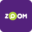 23+Review Zoom: Cashback em dobro 5.7.0 Mod Apk