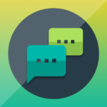24+Download AutoResponder for WhatsApp 2.6.4 Mod Apk