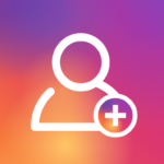 24+Gratis Analyzer Pro: Story, Followers, Reports Instagram 1.97 Mod Apk