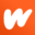 24+Review Wattpad – Read & Write Stories Varies with device Mod Apk