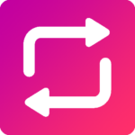 25+Download Repost for Instagram 2021 – Save & Repost IG 2021 3.7.3 Mod Apk
