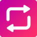 25+Download Repost for Instagram 2021 – Save & Repost IG 2021 3.7.3 Mod Apk