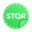 25+Find STQR personal stickers maker for whatsapp telegram 2.1.17 Mod Apk