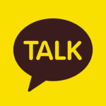 25+Review KakaoTalk : Messenger Varies with device Mod Apk