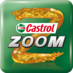 26+Download Castrol Zoom 6.11.3 Mod Apk