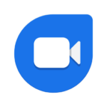 26+Download Google Duo Varies with device Mod Apk