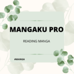 26+Free Download Mangaku Pro 9.8 Mod Apk