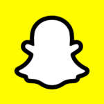 26+Free Download Snapchat 11.73.0.35 Mod Apk