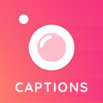 26+Gratis Captions for Instagram and Facebook Photos 2.5.3 Mod Apk