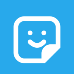 27+Find Sticker Maker For Telegram 2.0 Mod Apk