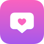 27+Free Download Vibes – send private images 3.3.4 Mod Apk