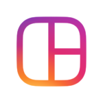 27+Review Layout from Instagram: Collage 1.3.11 Mod Apk