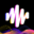 27+Review Mivo – Photo MV Maker 3.1.374 Mod Apk