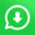 27+Review Status Saver for WhatsApp 3.2.3 Mod Apk