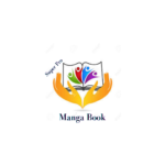 29+Download MangaKu 1.2 Mod Apk