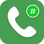 29+Download Wabi – Virtual Number for WhatsApp Business 2.9.2 Mod Apk