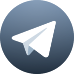 30+Review Telegram X Varies with device Mod Apk
