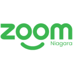 30+Review Zoom Zoom-Online Cab Booking, Cab Service Ontario 1.2.1 Mod Apk