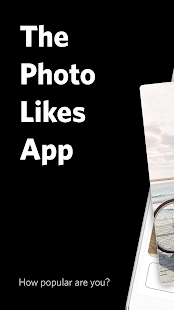 Swipa – The photo likes app 2.0.6 screenshots 1