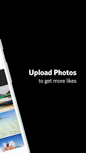 Swipa – The photo likes app 2.0.6 screenshots 4