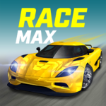 10+Download Race Max 2.51 Mod Apk