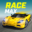 10+Download Race Max 2.51 Mod Apk