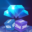 12+Download 2048 Cube Winner—Aim To Win Diamond 2.8.2 Mod Apk