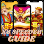 15+Download X8 Speeder Guide Higgs Domino 1.0.2 Mod Apk