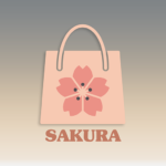 15+Find Sakura Free Market 27.0.0 Mod Apk