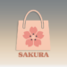 15+Find Sakura Free Market 27.0.0 Mod Apk