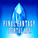 17+Free Download FINAL FANTASY PORTAL APP 2.1.7 Mod Apk