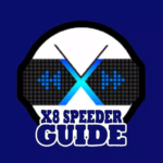 17+Free Download X8 Speeder Higgs Domino Guide 1.0 Mod Apk