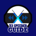17+Free Download X8 Speeder Higgs Domino Guide 1.0 Mod Apk