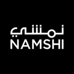 17+Gratis Namshi – Shop Fashion & Beauty Varies with device Mod Apk