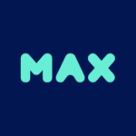 18+Download max 20.13.1.52 Mod Apk