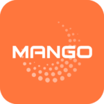 18+Review My mango 4G 2.4 Mod Apk