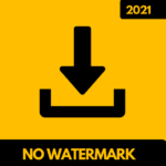 19+Free Download Snack Video Downloader – No Watermark 2.0.2 Mod Apk