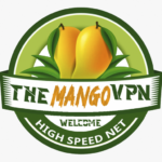 21+Download The Mango Vpn Jx Mod Apk