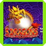 21+Free Download X8 dragon domino guide 1.0.1 Mod Apk